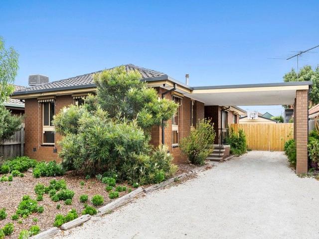 118 McCurdy Road, VIC 3218