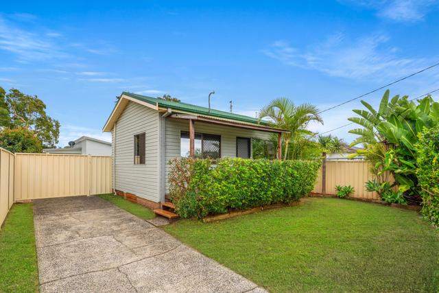 35 Veron Road, NSW 2257