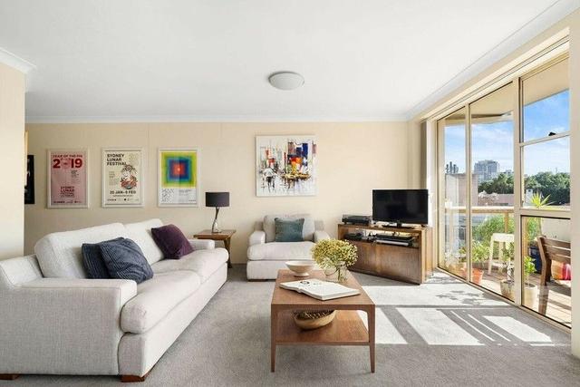 Unit 706/131 Bronte Rd, NSW 2022