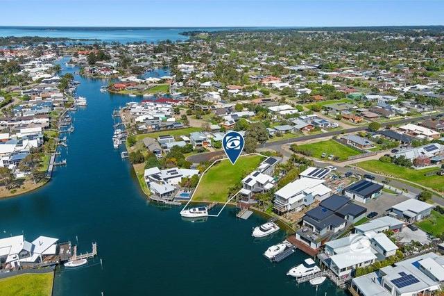 2 Admirals Quay, VIC 3880
