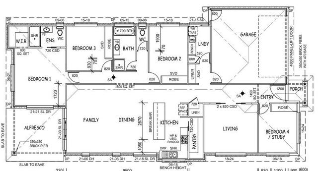 46 Donnelly St, QLD 4509