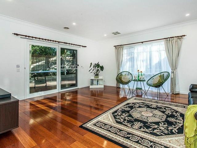3/38 Kintore Crescent, VIC 3128