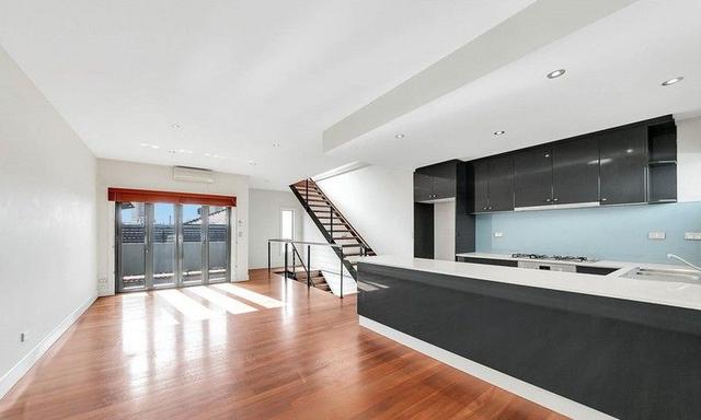 3/28 Bank Street, VIC 3121