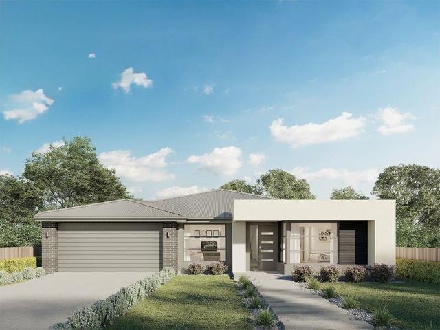 Lot 38 Williamsons Road, VIC 3717