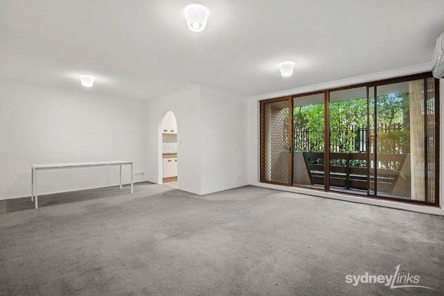 104/127 Cook Road, NSW 2021