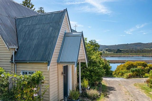 3462 Huon Highway, TAS 7113