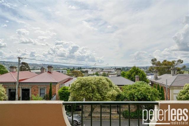 2/2 Elphin  Road, TAS 7250