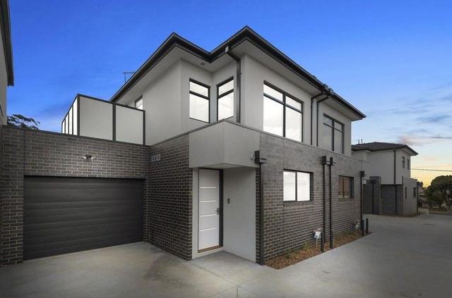 3/33 Goulburn Avenue, VIC 3073