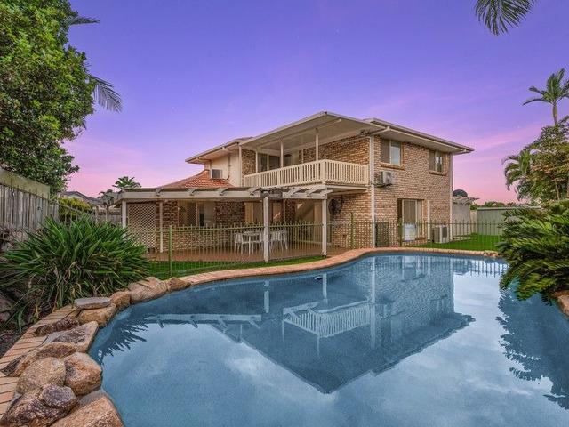 4 Kellan Place, QLD 4074