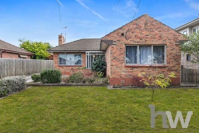 2 McIntyre Street, VIC 3219