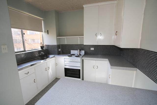 6/41 David Street, ACT 2602