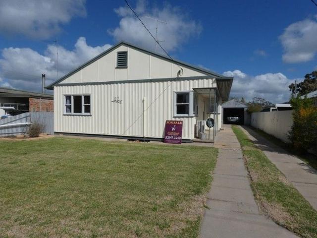 42 Campbell St, VIC 3393