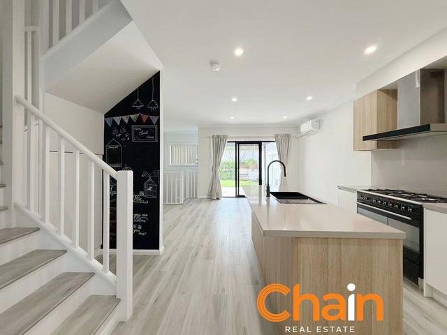 4/19-21 Manson Street, NSW 2117