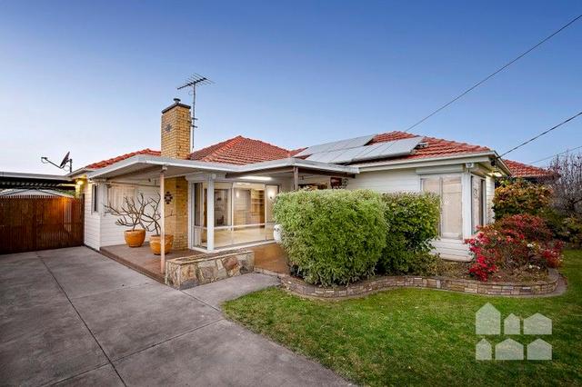 18 Alden Street, VIC 3020