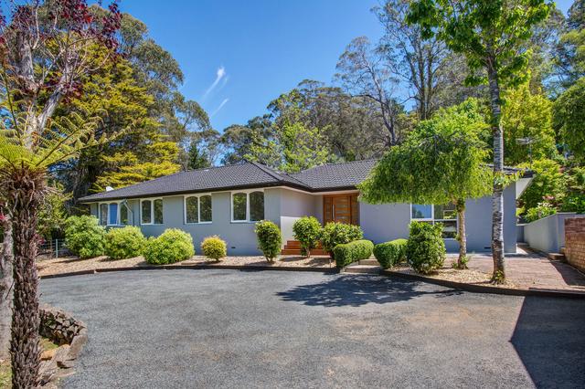 25 McGuinness Drive, NSW 2577