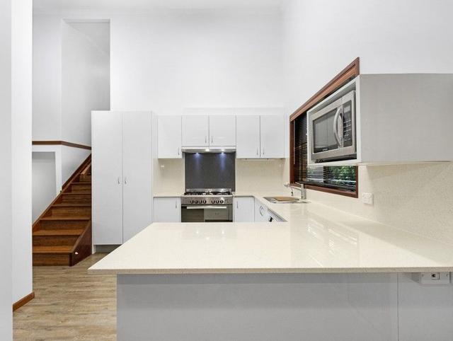 114 Elizabeth Street, QLD 4655