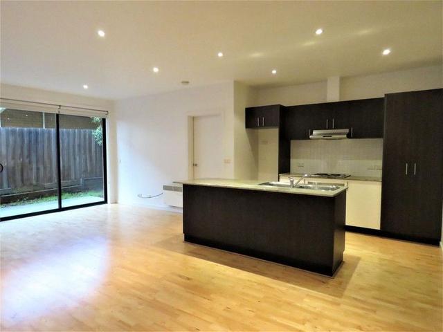 3/108 Hotham Street, VIC 3183