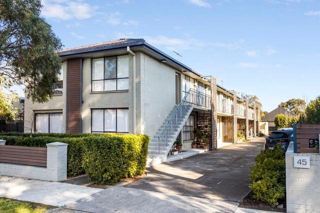 2/45 Oxford Street, VIC 3015