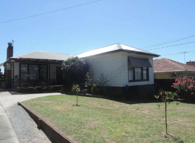 9 Lawford Street, VIC 3129