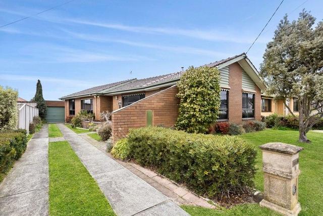 18 Harold Street, VIC 3355