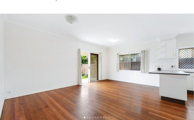 2/46 Bunnerong Rd, NSW 2035