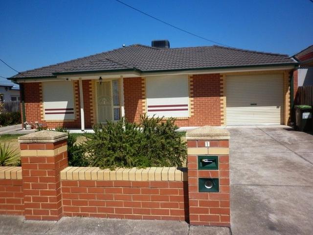 1/9 Leslie Street, VIC 3021