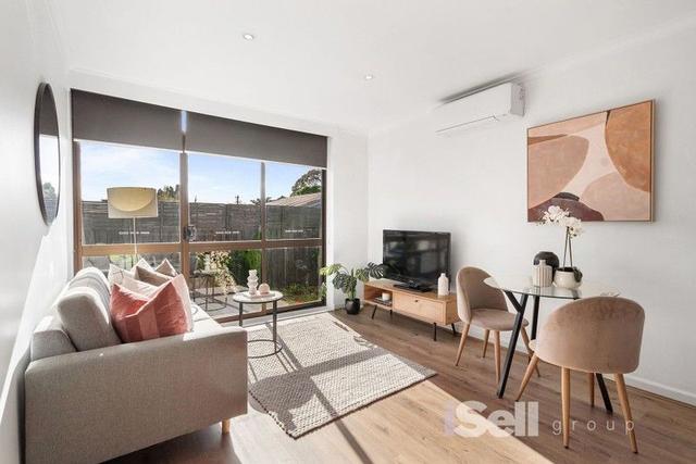 4/25 Kemp Street, VIC 3171