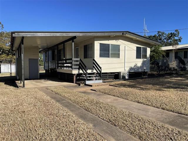 7 Murphy Street, QLD 4745