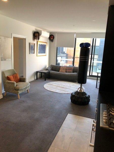 304/82 La Scala Ave, VIC 3032