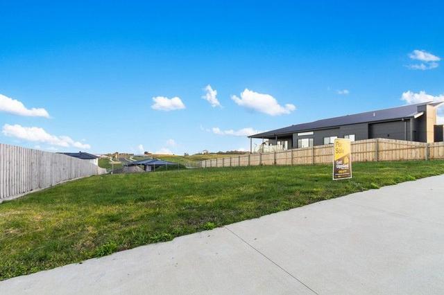 29 Lawson Drive, VIC 3909