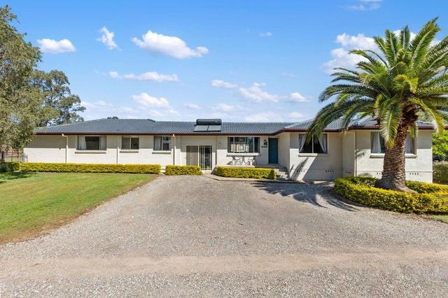 38 Winbourne Road, NSW 2745