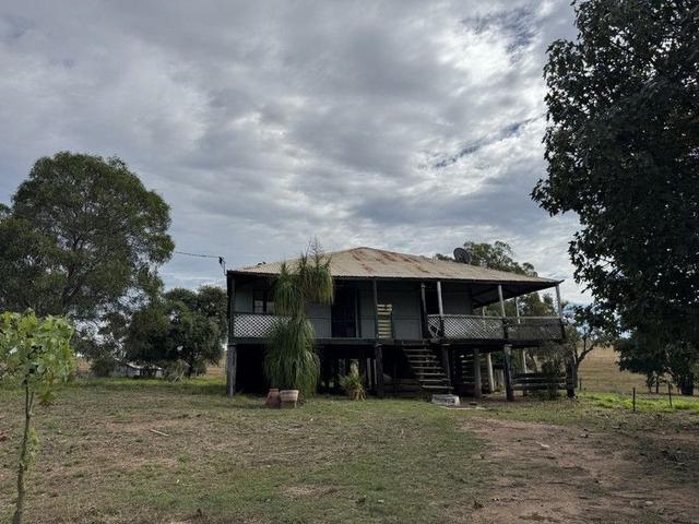 41 Netz Access Road, QLD 4627