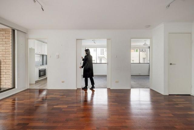 13/322-340 Bourke Street, NSW 2010