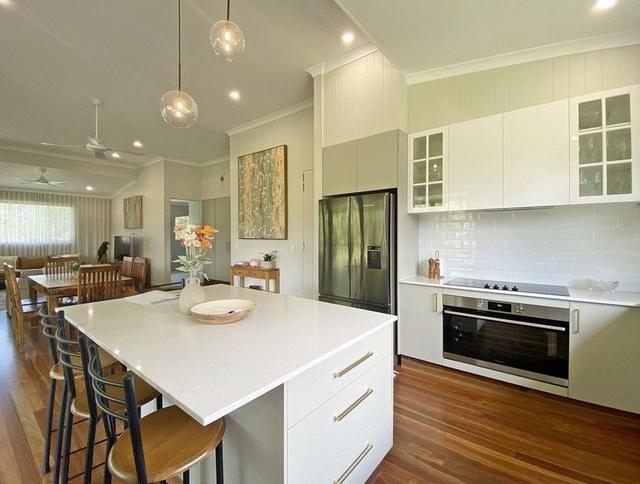 (no street name provided), QLD 4562