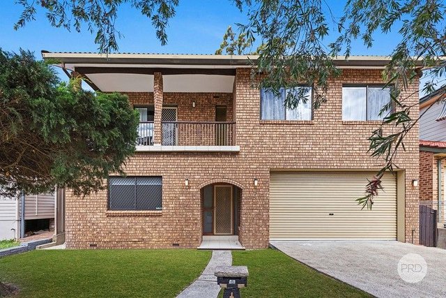 7 Bannerman Street, NSW 2223