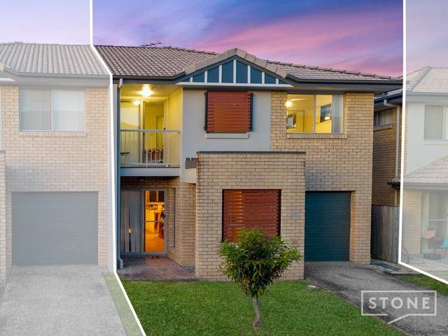 102/4 Myola Street, QLD 4118