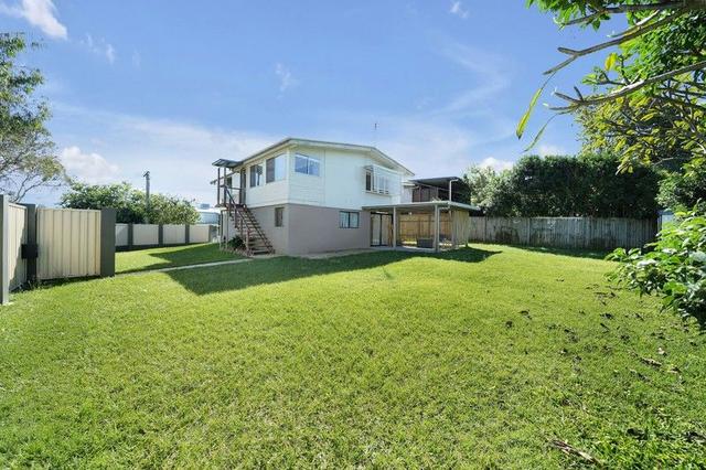 10 Dooloo Crescent, QLD 4055