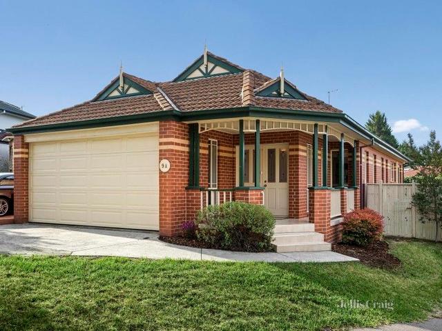 9a Kenman Close, VIC 3106