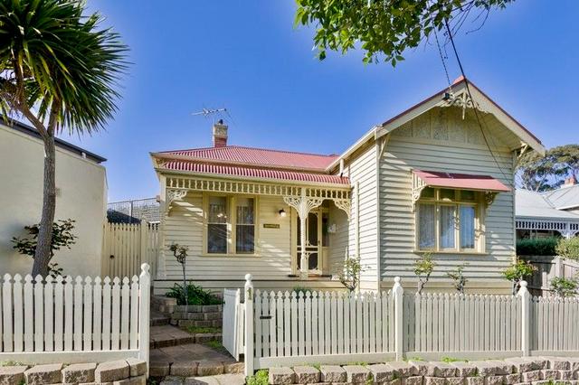 1 Woods Street, VIC 3032