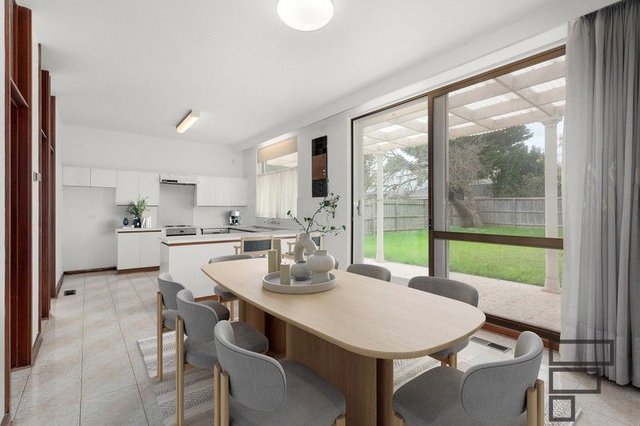 198 Kooyong Road, VIC 3161