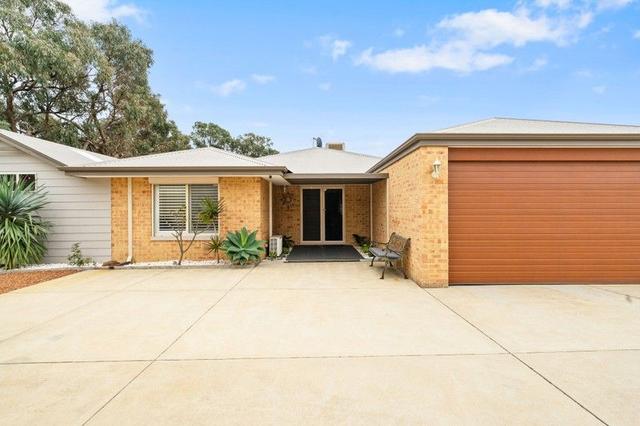 9 Hopetoun Bend, WA 6211