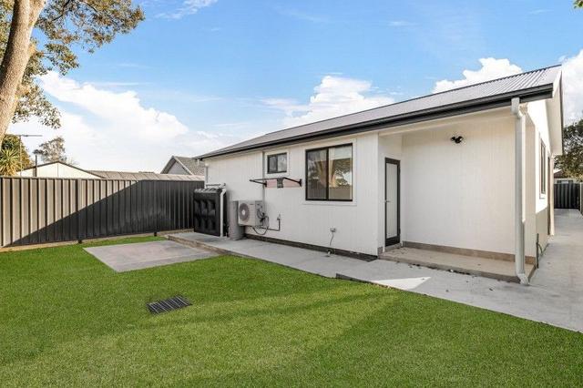 1/25 Carlton Parade, NSW 2196