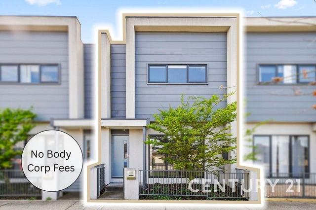 112 Henry Street, VIC 3810