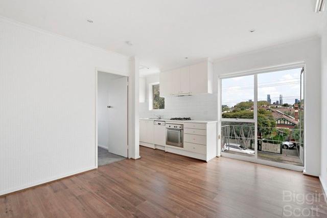 7/183 Coppin Street, VIC 3121