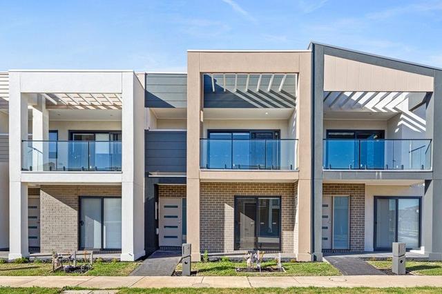 4 Espalier Road, VIC 3029