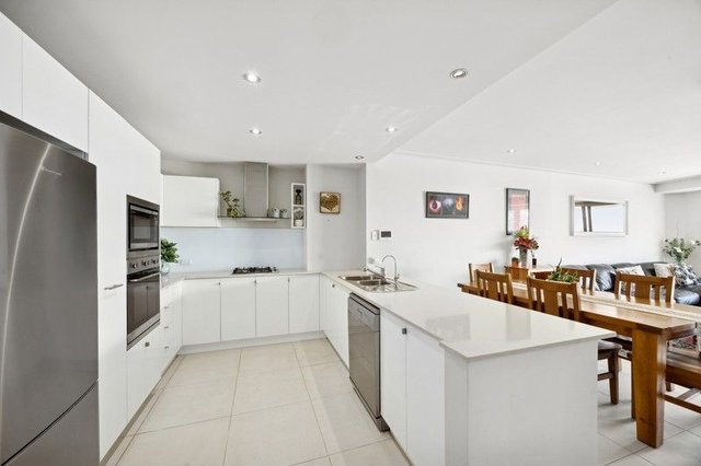 25/35 Coral Street, NSW 2261