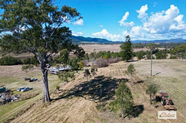38/null Wodonga Drive, QLD 4570
