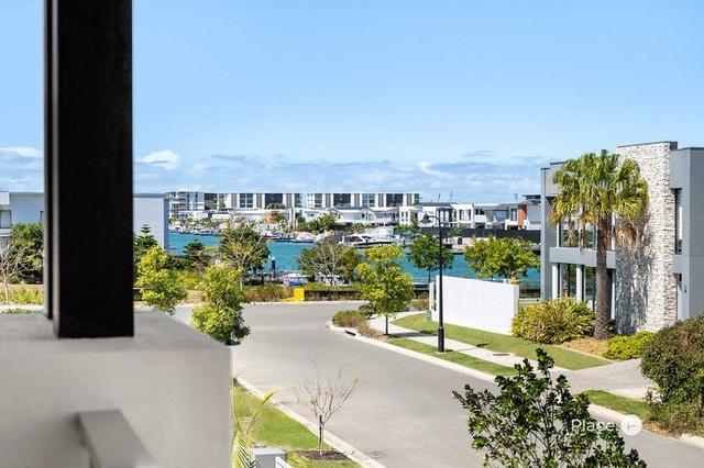 23 Bondi Street, QLD 4020