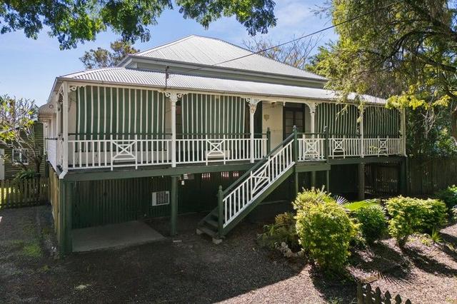 244 John Street, QLD 4650