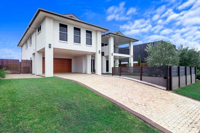 22 Sandy View Drive, QLD 4655